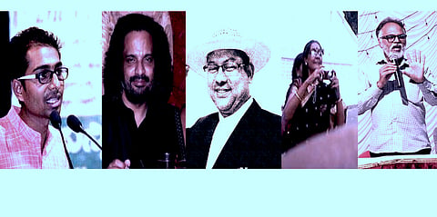 #BhimaKoregaonArrests: Supreme Court sets aside Bombay High Court decision to not give 90-day extension to Maharashtra Police to file charge-sheet against five arrestees