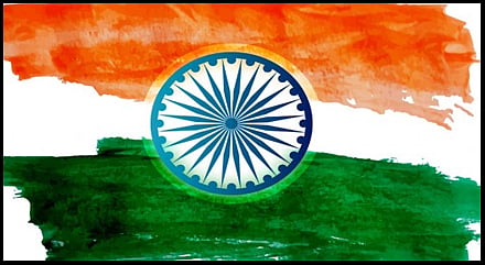 Thoughts on Independence Day: My family had home in Karachi, will I too be asked to go back to Pakistan?