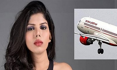 Transphobia against Shanavi Ponnusamy is violation of Article 21, according to Supreme Court’s NALSA judgment
