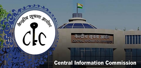 How my RTI application made the CIC to direct Defence Ministry to disclose joint operational doctrines