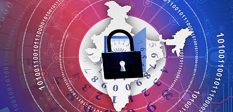 Data Protection Bill expands privacy framework, but prioritises State over individual consent