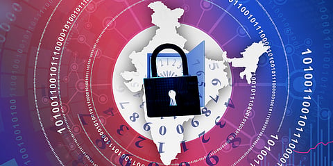 The changing face of intermediary liability in India