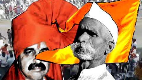 One year of Bhima-Koregaon case: Part II | Why Elgar Parishad spooked Sambhaji Bhide and Milind Ekbote, the alleged architects of January 1, 2018 anti-Dalit violence