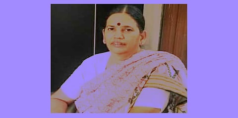 Saathi Sudha, we’re with you: 7 love letters to Sudha Bharadwaj from 7 young women lawyers  
