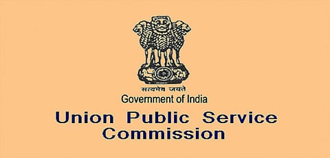 [Exclusive] Centre drops controversial proposal for introducing foundation course for civil servants before service/cadre allocation