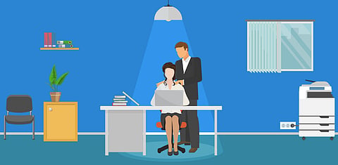 Sexual Harassment at Workplace: Part II | The procedure and issues in constitution of Internal Complaints Committee in a workplace under the Sexual Harassment Act