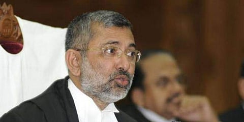 THE LEAFLET INTERVIEW | Justice tempered with mercy and righteous indignation against injustice: Justice Kurian Joseph on what guided him throughout his judicial stint  
