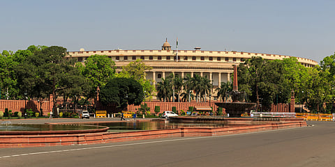 Delhi Municipal Corporation (Amendment) Bill, 2022: an attempt to disrupt cooperative federalism?