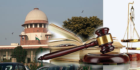 Regulation of re-employment of persons holding constitutional positions: An ignored element of democracy