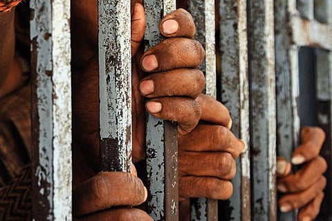 Gauhati HC registers suo motu plea over COVID-19 cases in Assam Jails [Read Order]