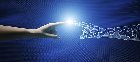 Artificial Intelligence: An explainer for beginners