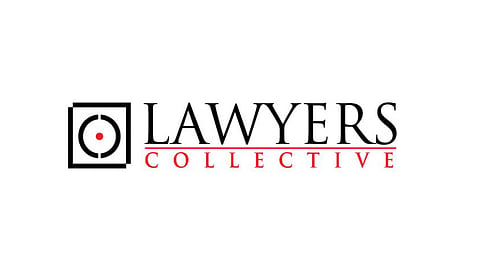 Lawyers Collective and trustees express shock at CBI’s FIR against them