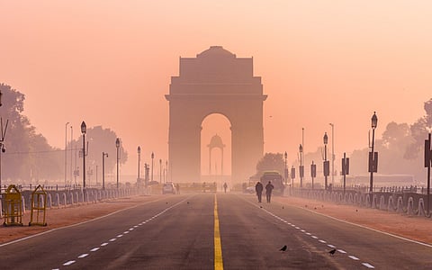 Delhi Pollution Crisis: Vidhi Centre’s Documentary Shows Why  Supreme Court Judgment  Failed on Ground Level Implementation