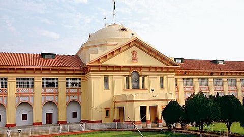 “How to exercise judicial discretion?”, Patna High Court directs training of Judicial officers adjudicating trials 