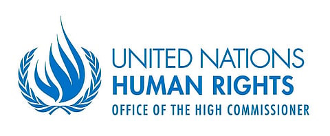 CAA unequally places other communities at risk of refoulement, says UN Human Rights Commission in its application in the Supreme Court of India [Read the Application]