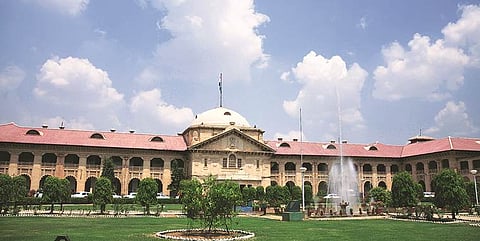 Allahabad HC: Azan through loudspeakers or other sound-amplifying devices isn’t an integral part of Islam