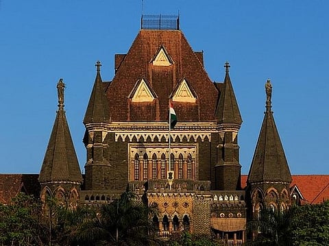 Bombay High Court defends constitutional rights of Tablighi followers