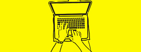 Are the New IT Rules the Next Sedition Law?