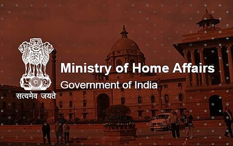 Union Government issues advisory to States and Union Territories to control crimes against Scheduled Castes and Scheduled Tribes