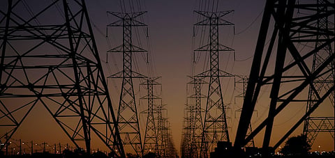 Whose interests are served by this legislation – Electricity Bill 2020?