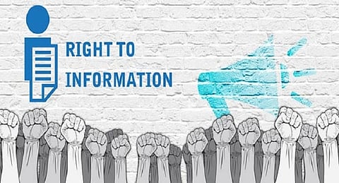 CIC demands transparency during pandemic; highlight the importance of data in an uncertain time