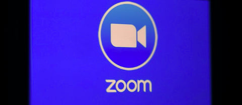 MHA: Zoom app is not safe for private persons/entities [Read the Guidelines]