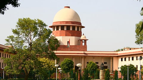 State Election Commissioner must be independent of state govt, says SC; indicts Goa govt for giving SEC charge to law secretary