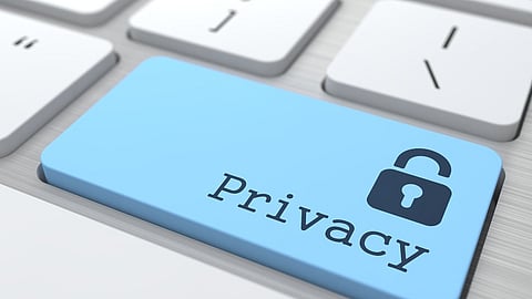 Privacy in a post-Pandemic World II: How do we make our technology constitutionally compliant?