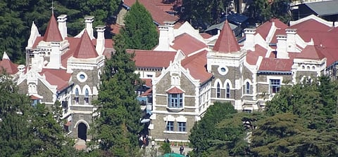 No mahapanchayat, but mega-hate against Muslims lurks: Uttarakhand High Court to hear suggestions on addressing structural violence against the community