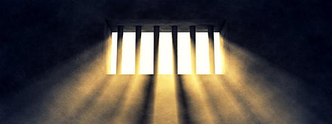 Abuse of Policing Power: Representation and Sharing of Resources