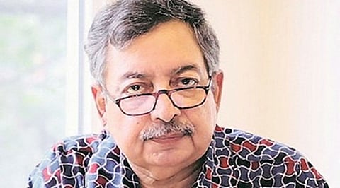 Sedition Law: State of Permanent Emergency?
