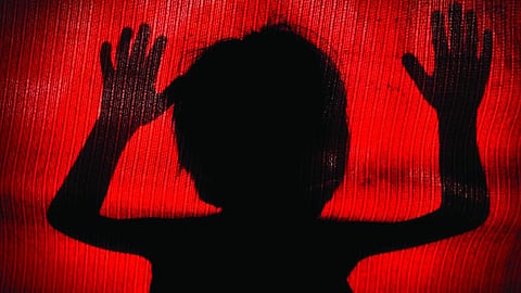 Nullify the Judgment that Robs POCSO Act of its Soul