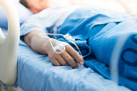  Analyzing Supreme Court’s Attempt To Safeguard Right To Health