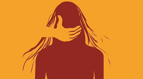 Women Lawyers write to Chief Justice of India for constitution of Special Investigation Team in Hathras gangrape case