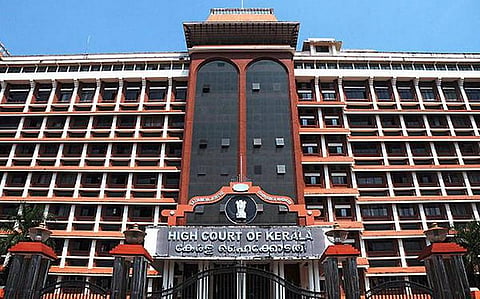 Kerala HC cancels bail granted by NIA court to UAPA accused; says individual rights should subserve the national interest