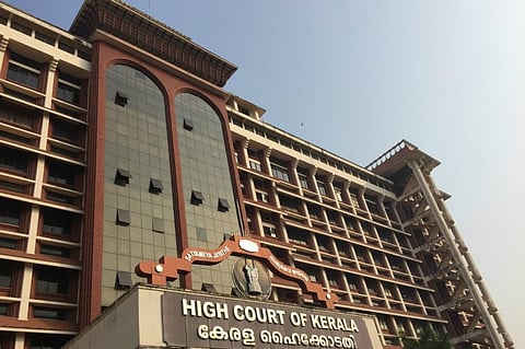 Kerala High Court’s view denying right to protest to children is legally unsound