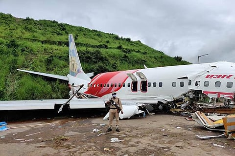 Kozhikode Plane Crash: A 2016 Writ Petition warned of lapses in compliance of safety protocols but the matter has still not been heard 