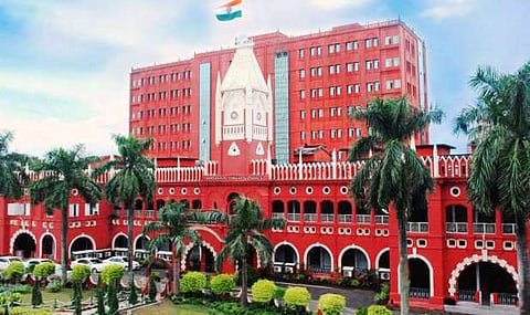 Orissa HC green signals same sex live-in relationships