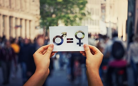 Coparcenary Rights of Daughters: Solving the Obvious Jigsaw