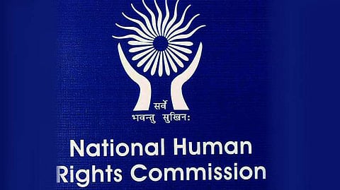 NHRC issues notice to UP govt over arrest of 10 persons for asking cops to pay for food they ate