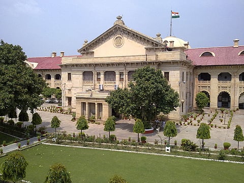 There should be no place for religious fanaticism: Allahabad High Court
