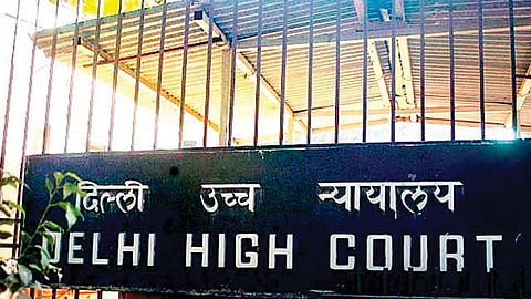 Delhi HC directs prosecuting agencies to file status reports in bail matters on affidavits