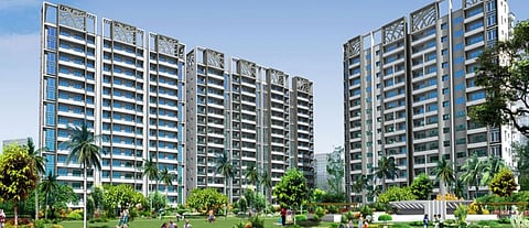 In a Shocking Move, Maharashtra Government Hikes Ready Reckoner Rates with Immediate Effect under the Guise of Rationalisation