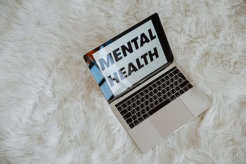 Credit: Polina Zimmerman, Source: Pexels