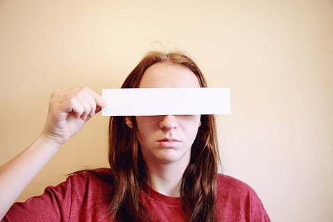 Women and Guardianship: Dear Mr. Shakespeare, the question to ask is ‘What’s in a man’s name?’