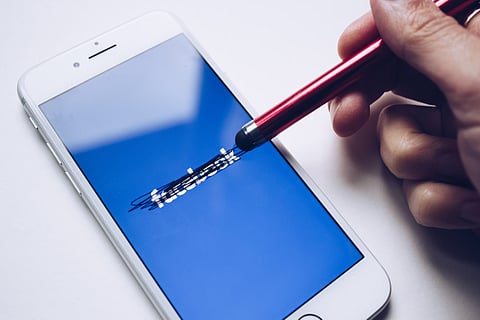 The Personal Data Protection Bill 2019:  Do you have the Right to be Forgotten from the Internet?
