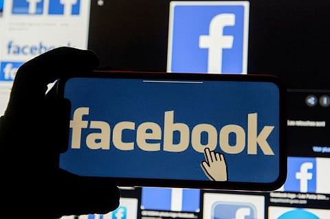 Ankhi Das Stepping Down Is an Eyewash: Facebook Won’t Change its Ways