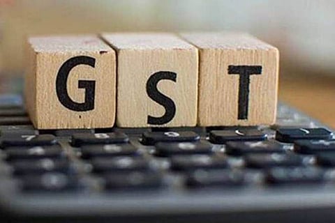 Image Courtesy : The Financial Express
