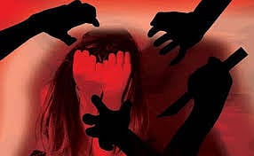 Medical Evidence in Rape Cases and Poor Court Outcomes