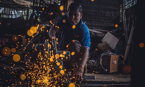 Shortcomings in the Draft Industrial Relations Rules [Part 1]